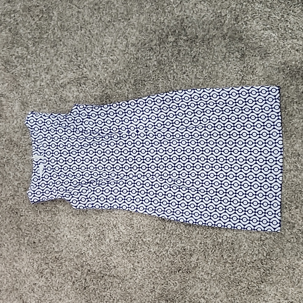 Size 6 dress • ALYX Limited